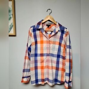 Jcrew shirt